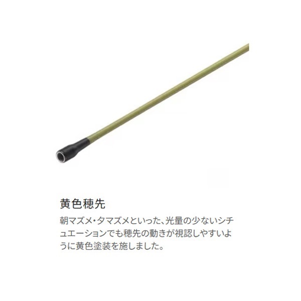 21アオリスタ